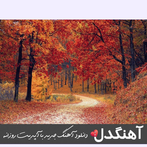 آهنگ روسی kosandra از میاگی اند اندی پاندا ریمیکس