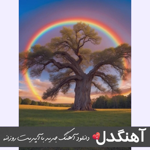 آهنگ ببین بغض تو صدامه ببین اشک تو چشامه ببین ریمیکس فرهاد جهانگیری